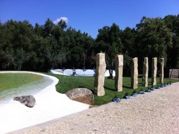 agriturismo met zwembad sardinie - agriturismo la quercia in arbus (1).jpg